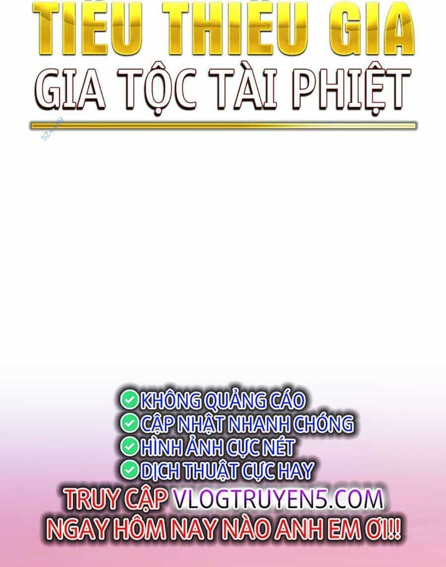 Tiểu Thiếu Gia Gia Tộc Tài Phiệt - Chương 69 - ảnh 57