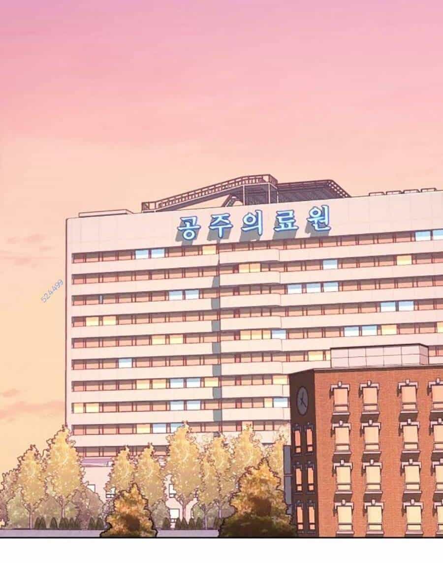 Tiểu Thiếu Gia Gia Tộc Tài Phiệt - Chương 69 - ảnh 58