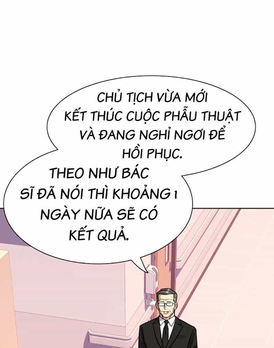Tiểu Thiếu Gia Gia Tộc Tài Phiệt - Chương 69 - ảnh 59