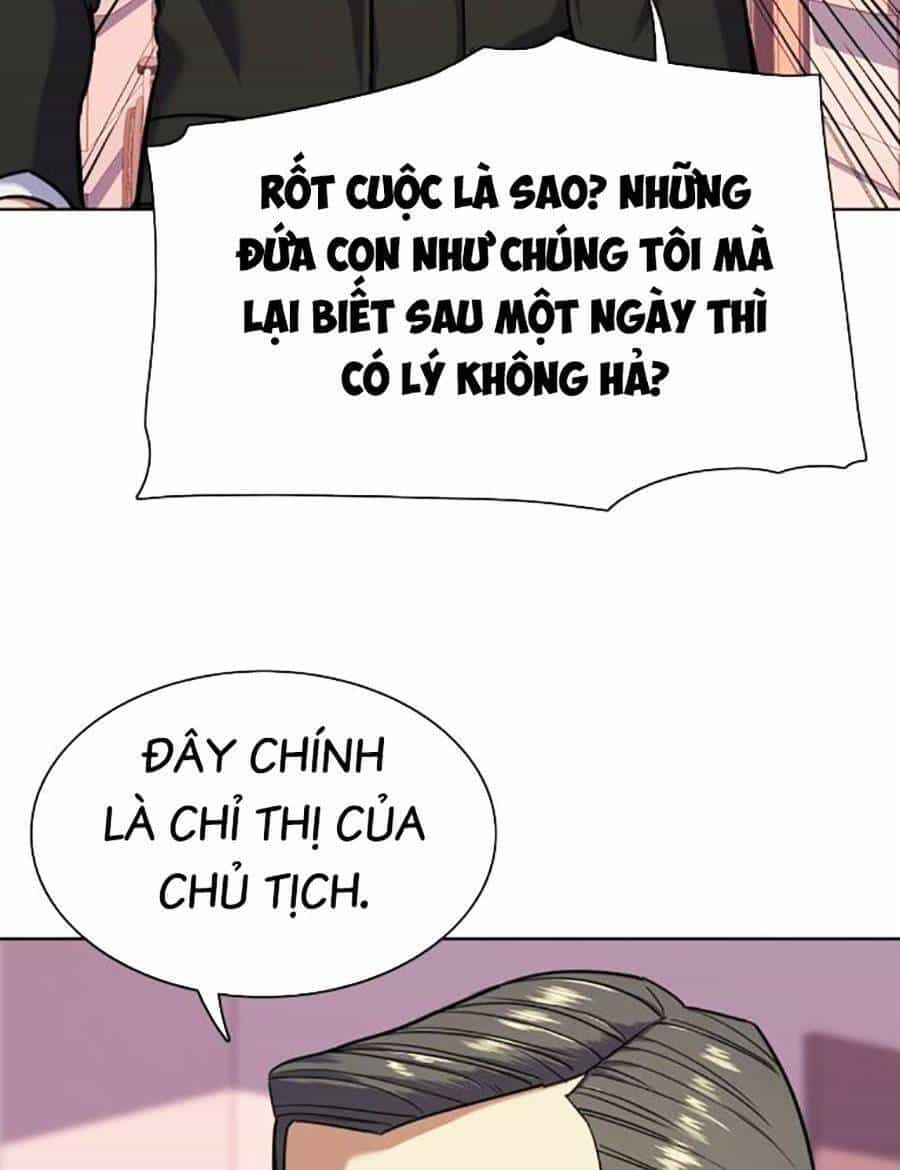 Tiểu Thiếu Gia Gia Tộc Tài Phiệt - Chương 69 - ảnh 79
