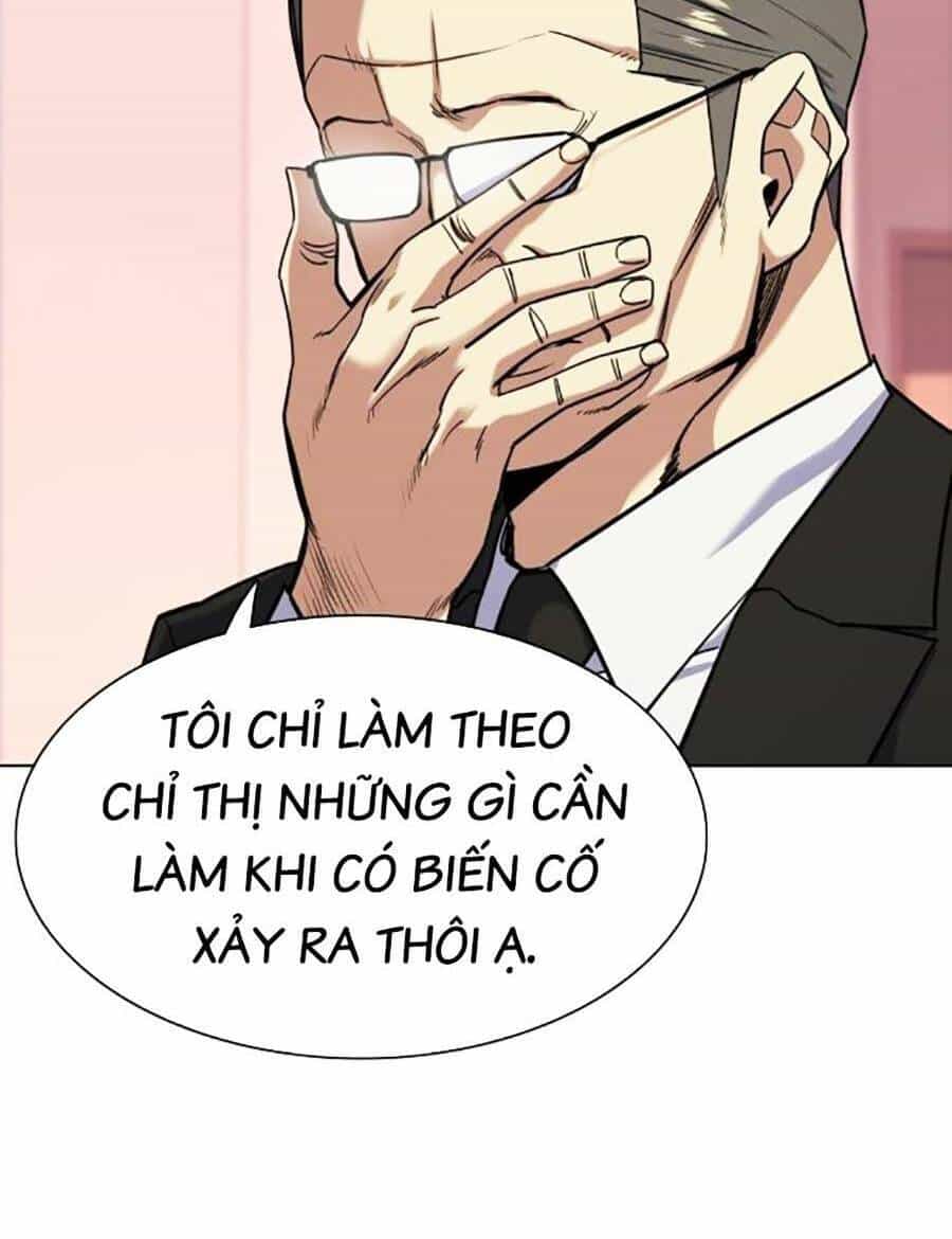 Tiểu Thiếu Gia Gia Tộc Tài Phiệt - Chương 69 - ảnh 80