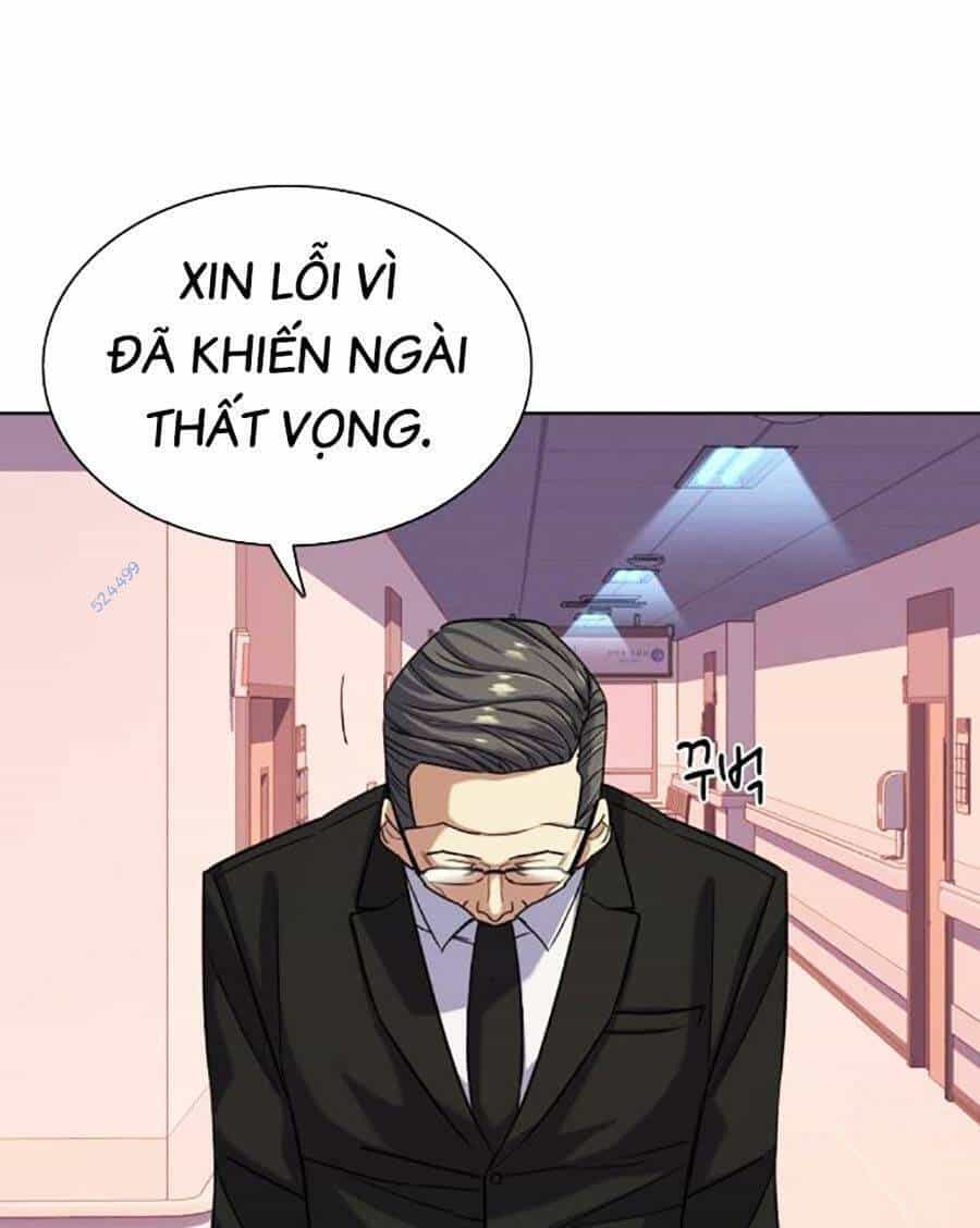 Tiểu Thiếu Gia Gia Tộc Tài Phiệt - Chương 69 - ảnh 81