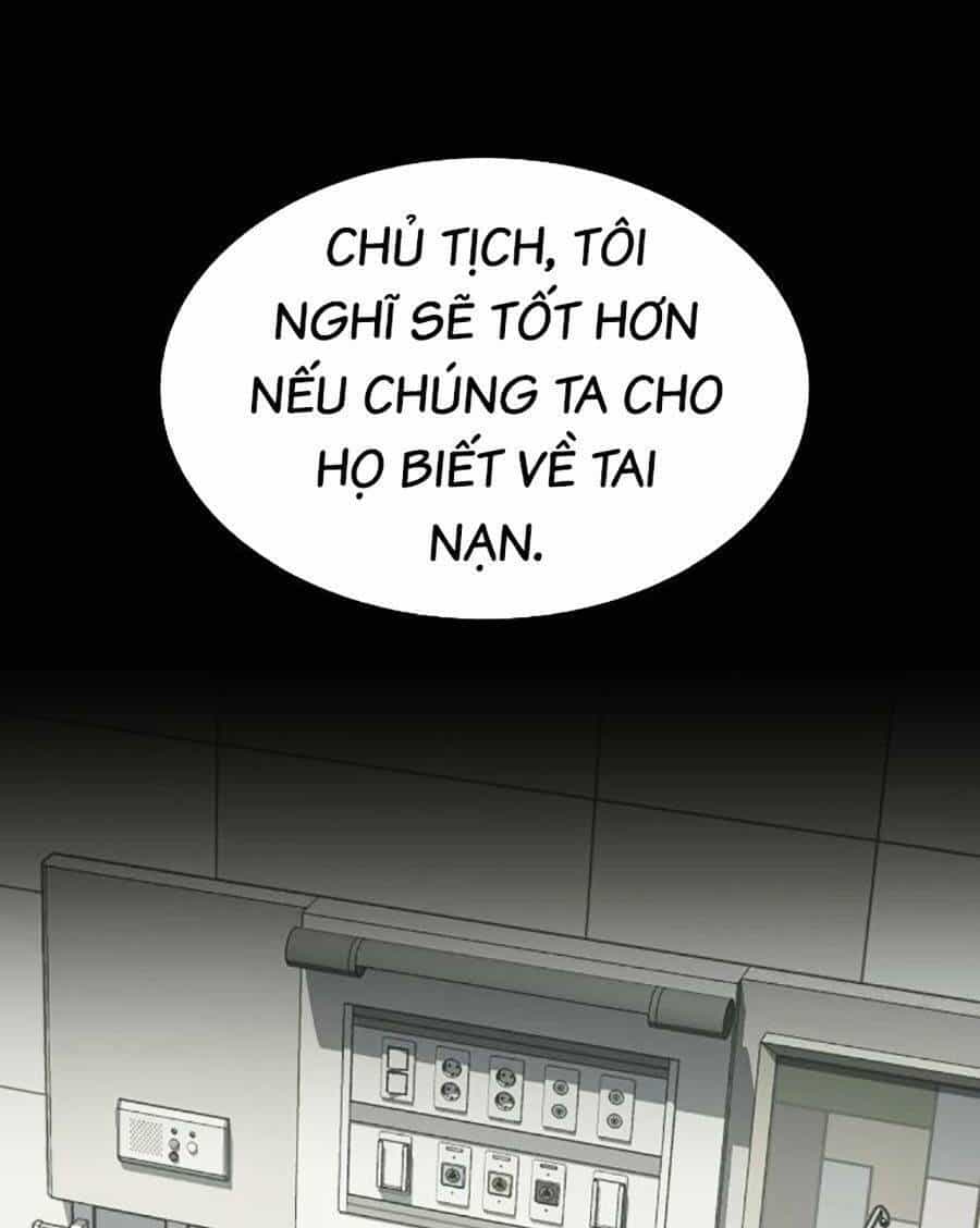 Tiểu Thiếu Gia Gia Tộc Tài Phiệt - Chương 69 - ảnh 84