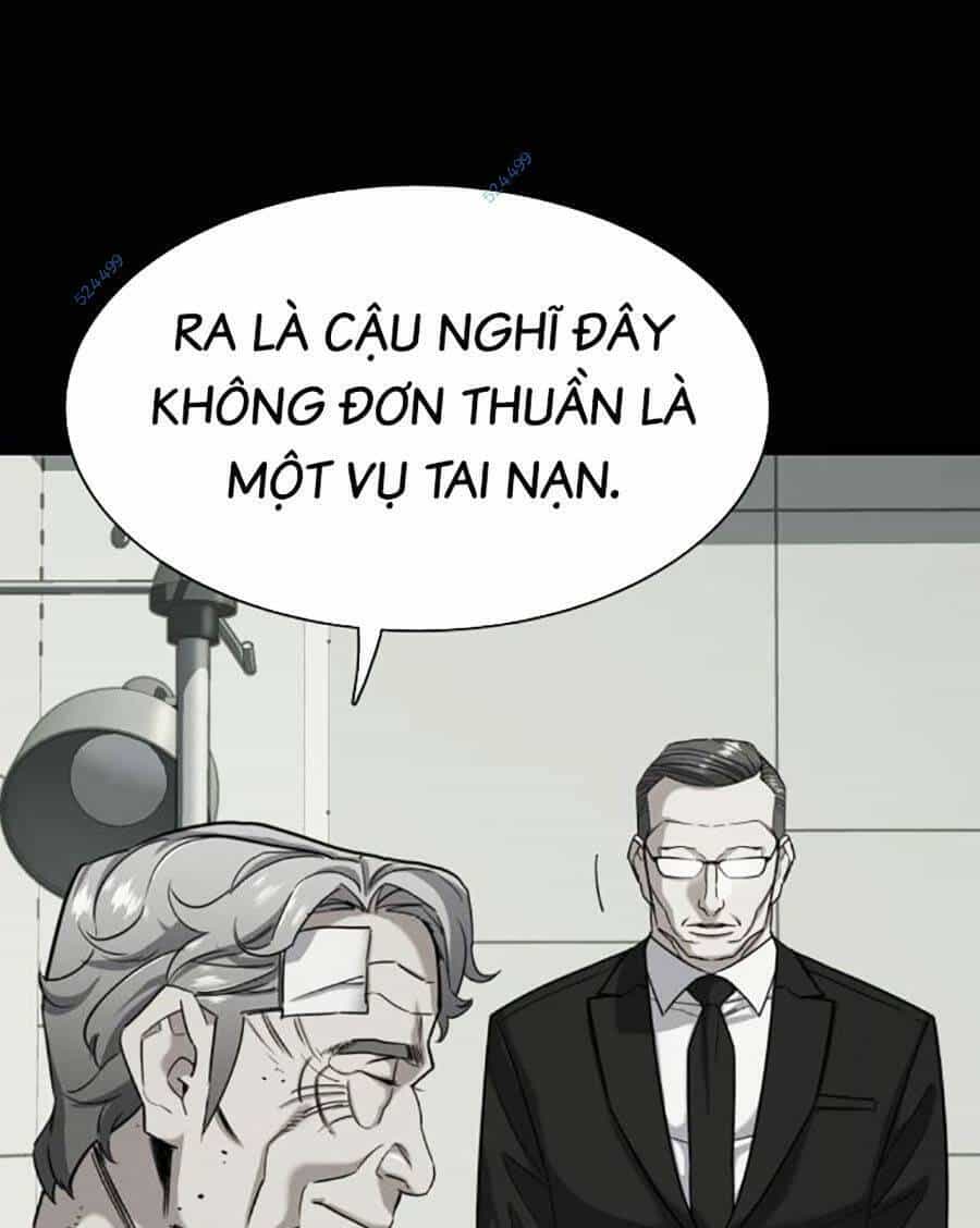 Tiểu Thiếu Gia Gia Tộc Tài Phiệt - Chương 69 - ảnh 89