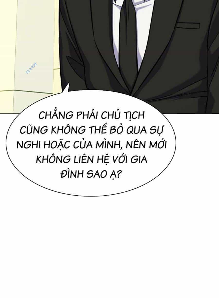 Tiểu Thiếu Gia Gia Tộc Tài Phiệt - Chương 69 - ảnh 9