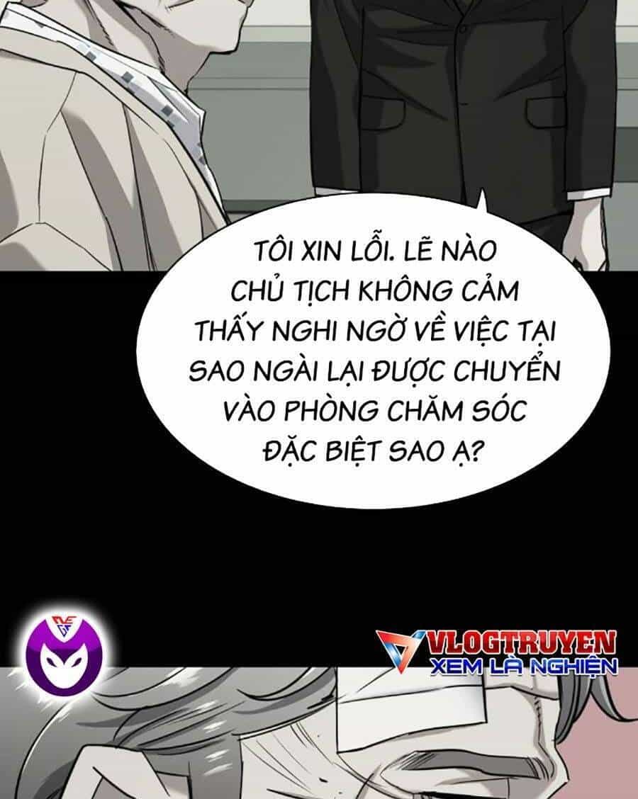 Tiểu Thiếu Gia Gia Tộc Tài Phiệt - Chương 69 - ảnh 90