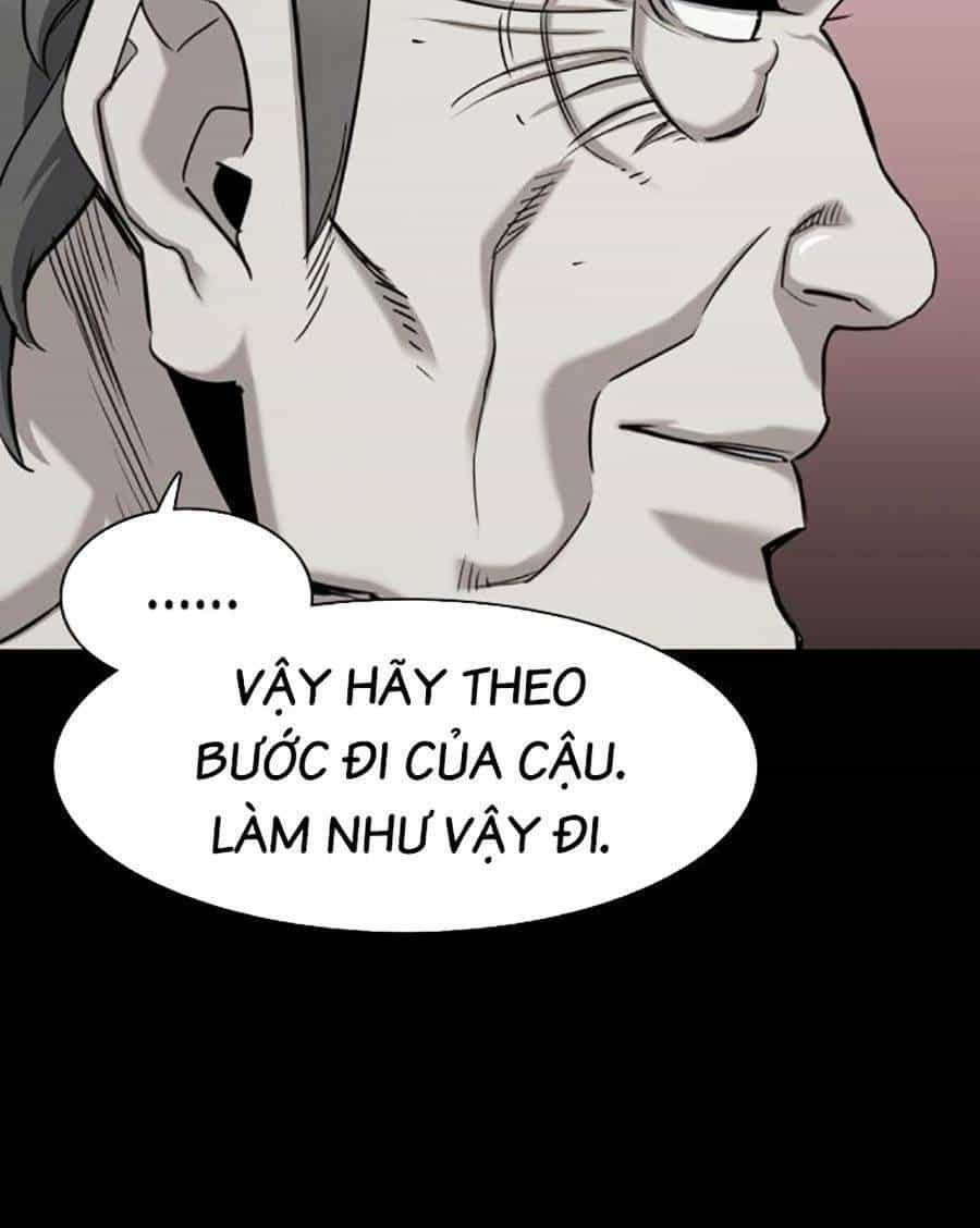 Tiểu Thiếu Gia Gia Tộc Tài Phiệt - Chương 69 - ảnh 91