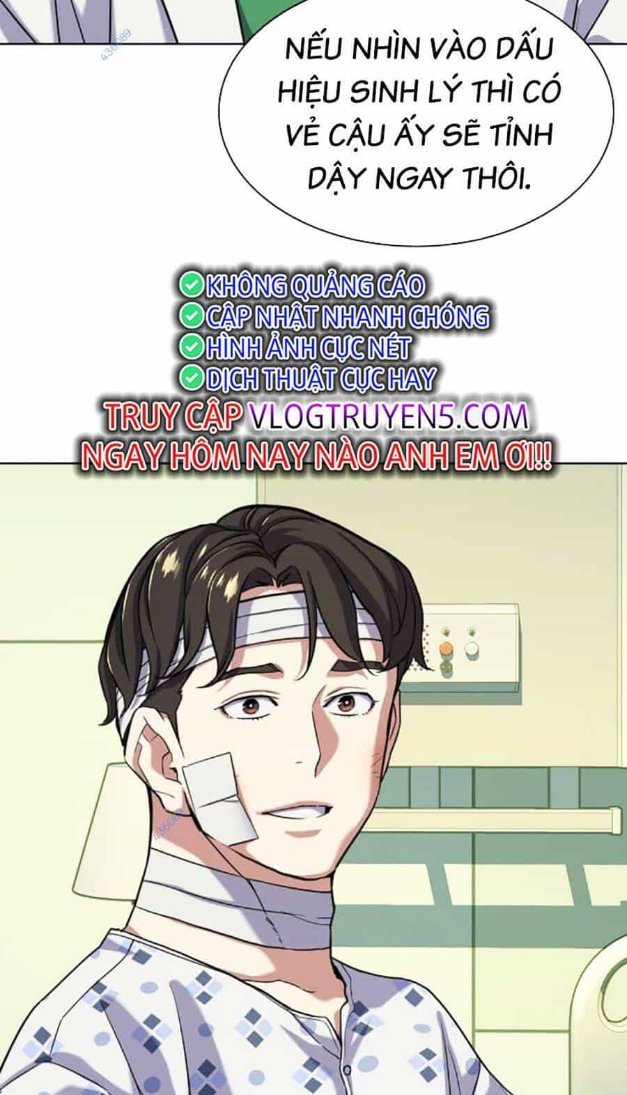 Tiểu Thiếu Gia Gia Tộc Tài Phiệt - Chương 70 - ảnh 21