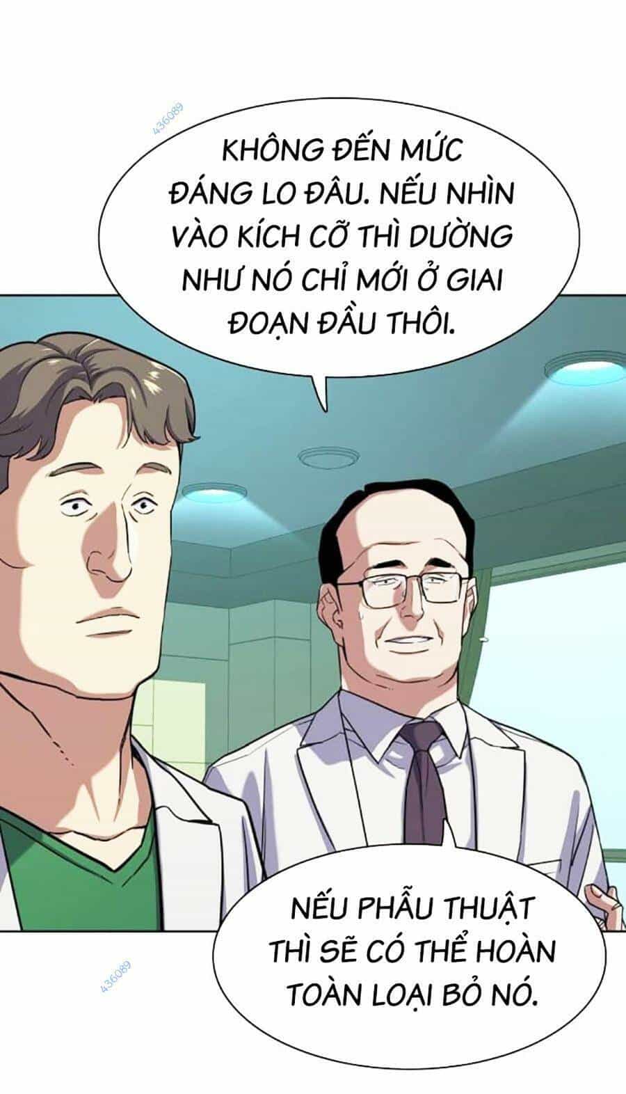 Tiểu Thiếu Gia Gia Tộc Tài Phiệt - Chương 70 - ảnh 29