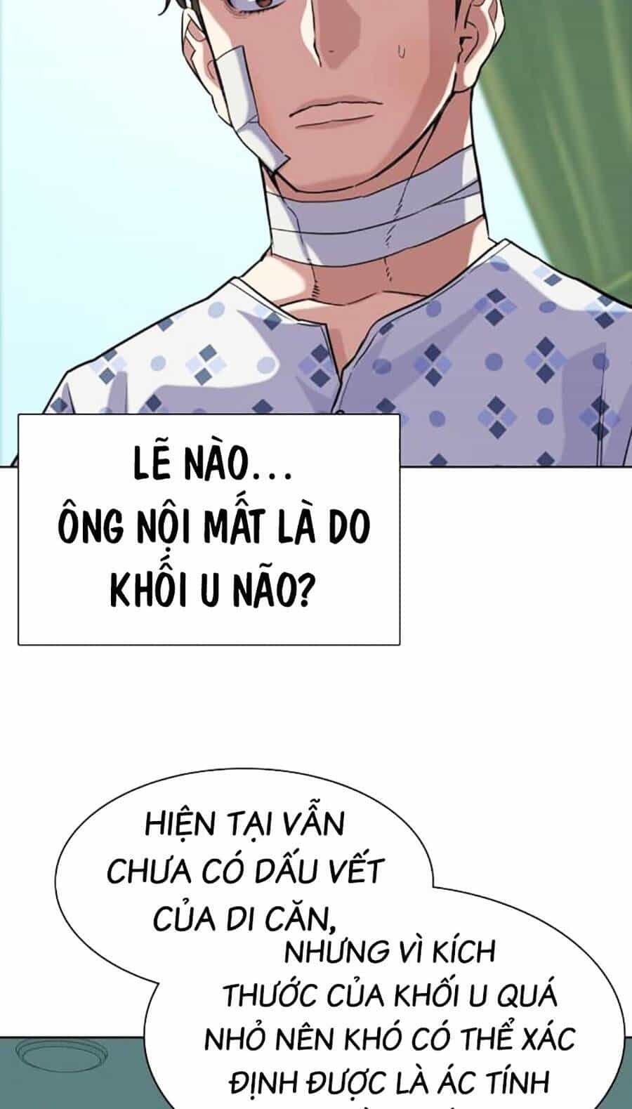 Tiểu Thiếu Gia Gia Tộc Tài Phiệt - Chương 70 - ảnh 40