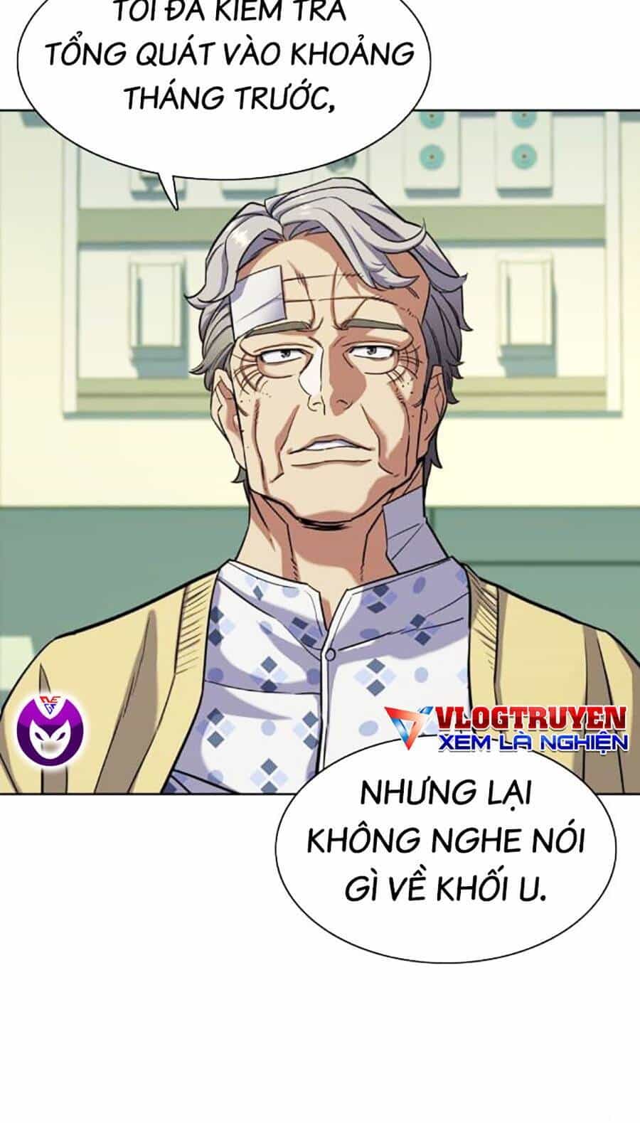Tiểu Thiếu Gia Gia Tộc Tài Phiệt - Chương 70 - ảnh 42