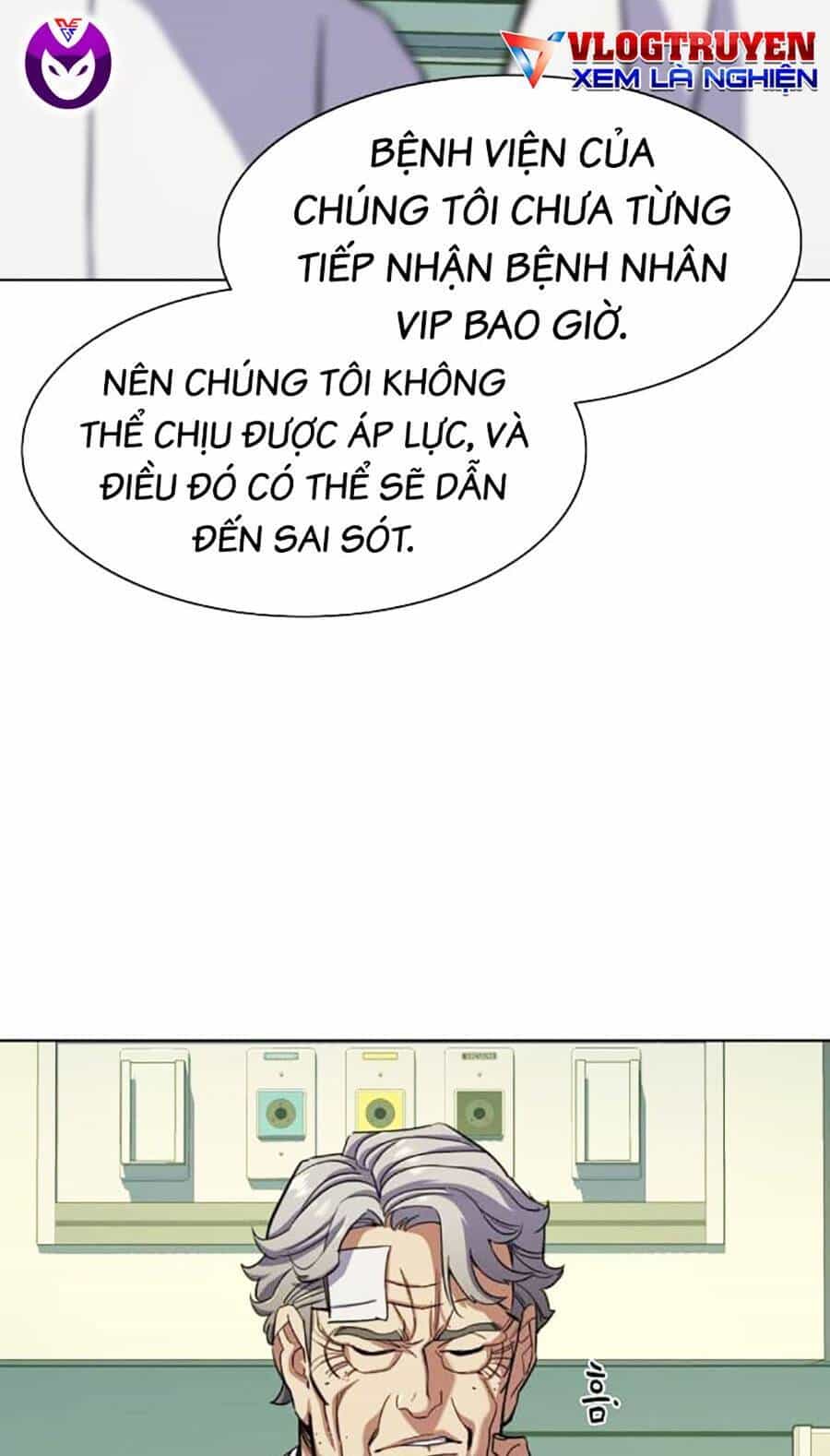 Tiểu Thiếu Gia Gia Tộc Tài Phiệt - Chương 70 - ảnh 48