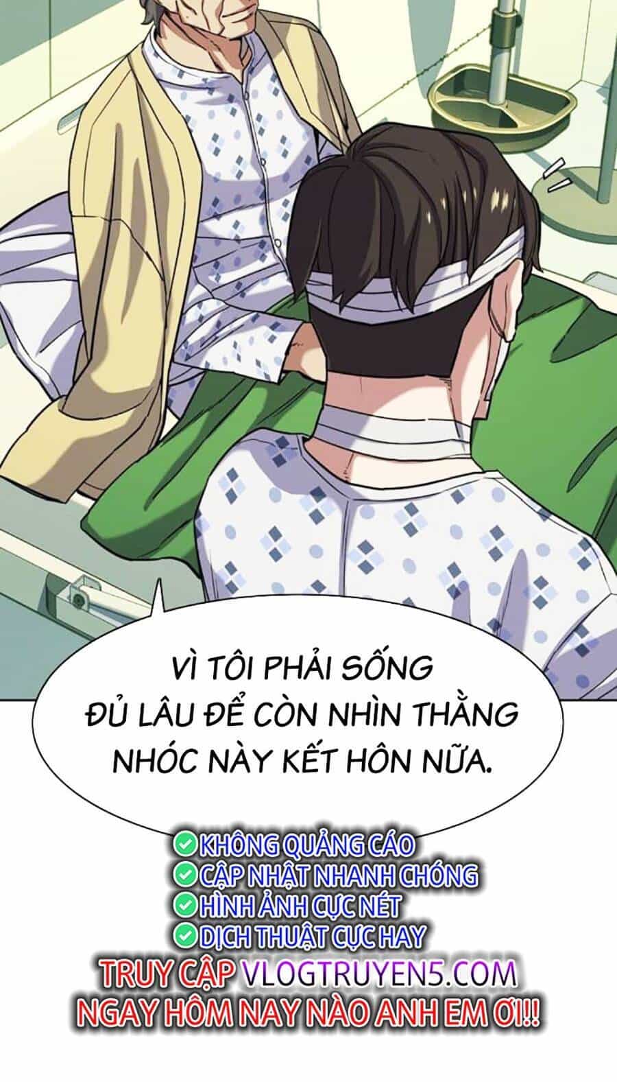 Tiểu Thiếu Gia Gia Tộc Tài Phiệt - Chương 70 - ảnh 50