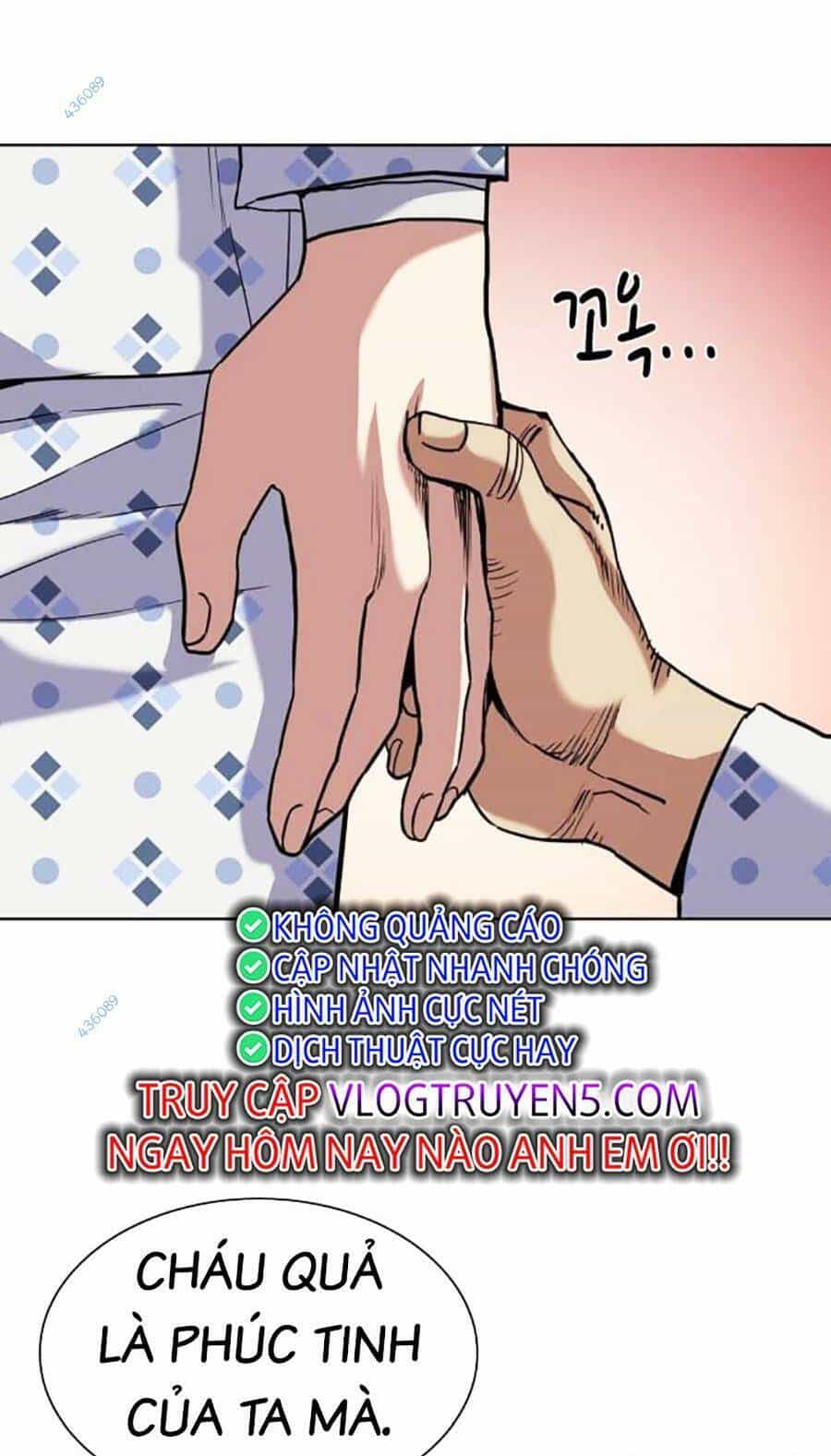 Tiểu Thiếu Gia Gia Tộc Tài Phiệt - Chương 70 - ảnh 55