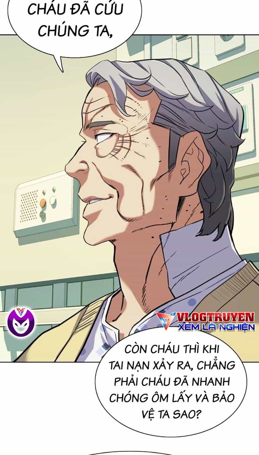 Tiểu Thiếu Gia Gia Tộc Tài Phiệt - Chương 70 - ảnh 58