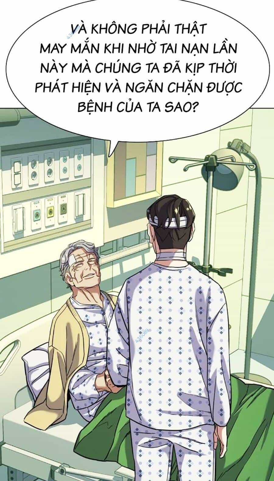 Tiểu Thiếu Gia Gia Tộc Tài Phiệt - Chương 70 - ảnh 59