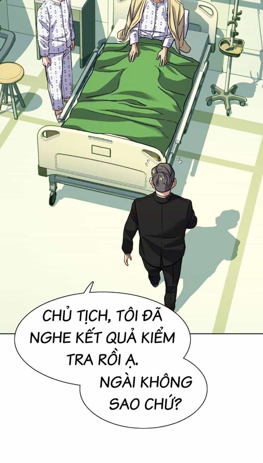 Tiểu Thiếu Gia Gia Tộc Tài Phiệt - Chương 70 - ảnh 64