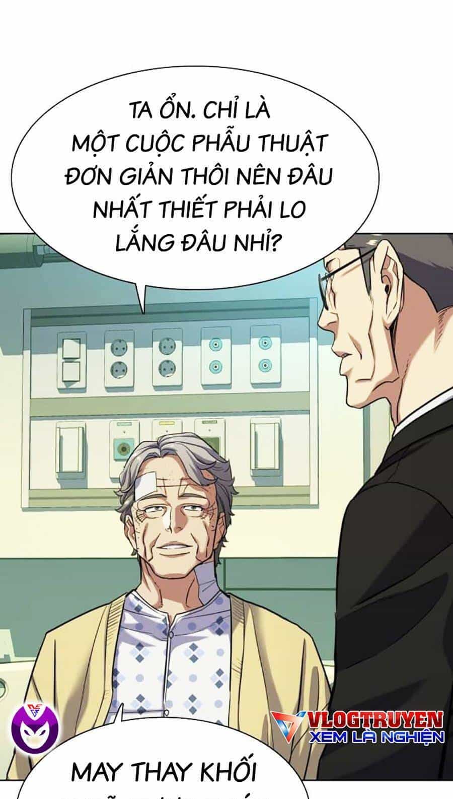 Tiểu Thiếu Gia Gia Tộc Tài Phiệt - Chương 70 - ảnh 65