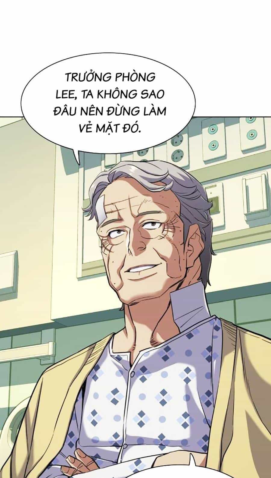 Tiểu Thiếu Gia Gia Tộc Tài Phiệt - Chương 70 - ảnh 67