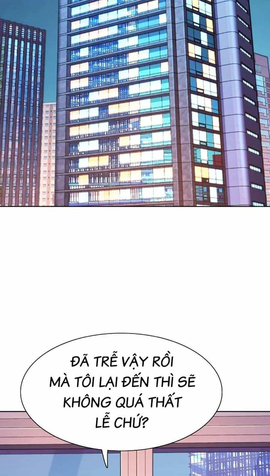 Tiểu Thiếu Gia Gia Tộc Tài Phiệt - Chương 70 - ảnh 73