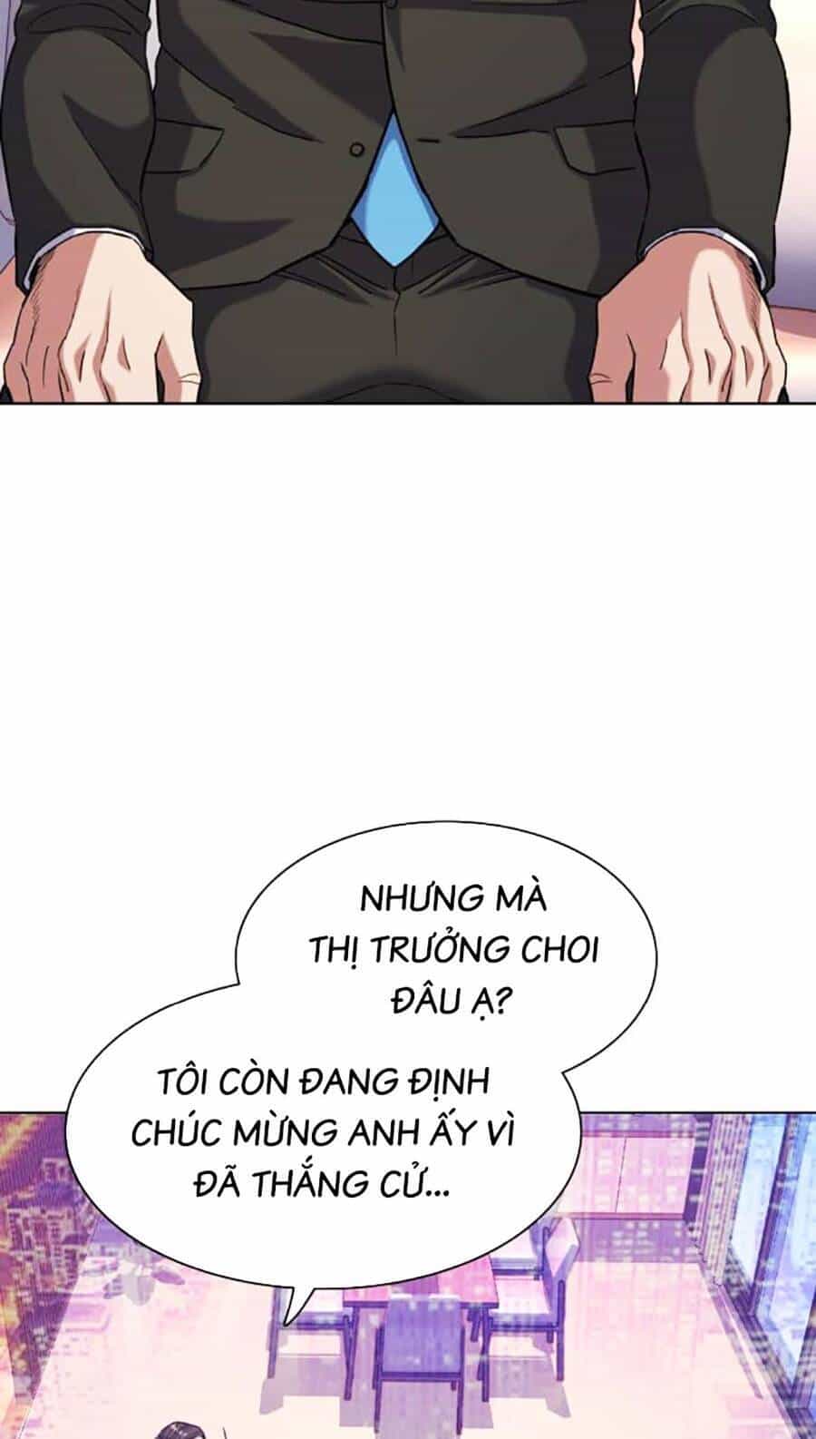 Tiểu Thiếu Gia Gia Tộc Tài Phiệt - Chương 70 - ảnh 76