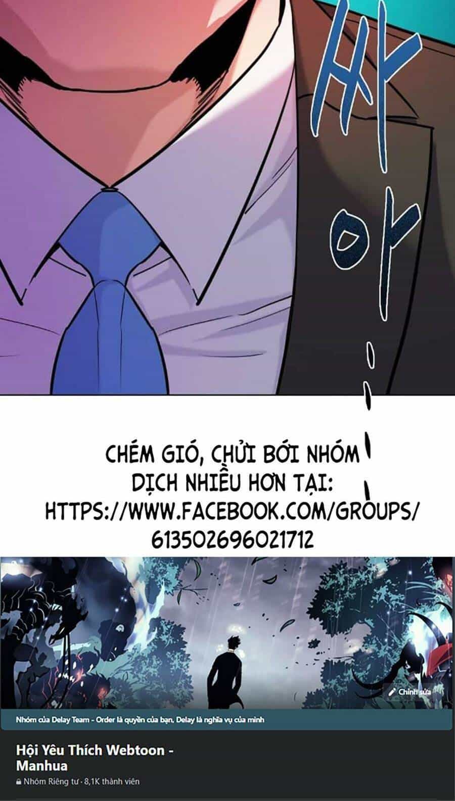 Tiểu Thiếu Gia Gia Tộc Tài Phiệt - Chương 70 - ảnh 90