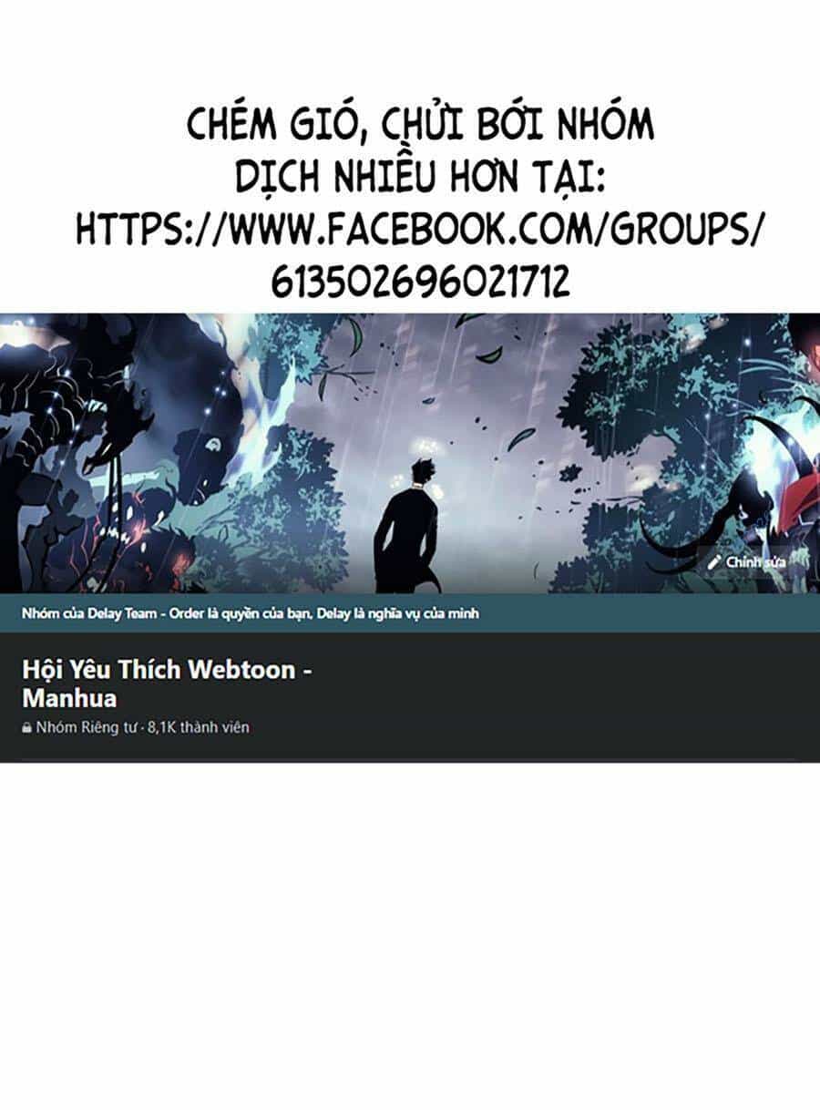 Tiểu Thiếu Gia Gia Tộc Tài Phiệt - Chương 71 - ảnh 1