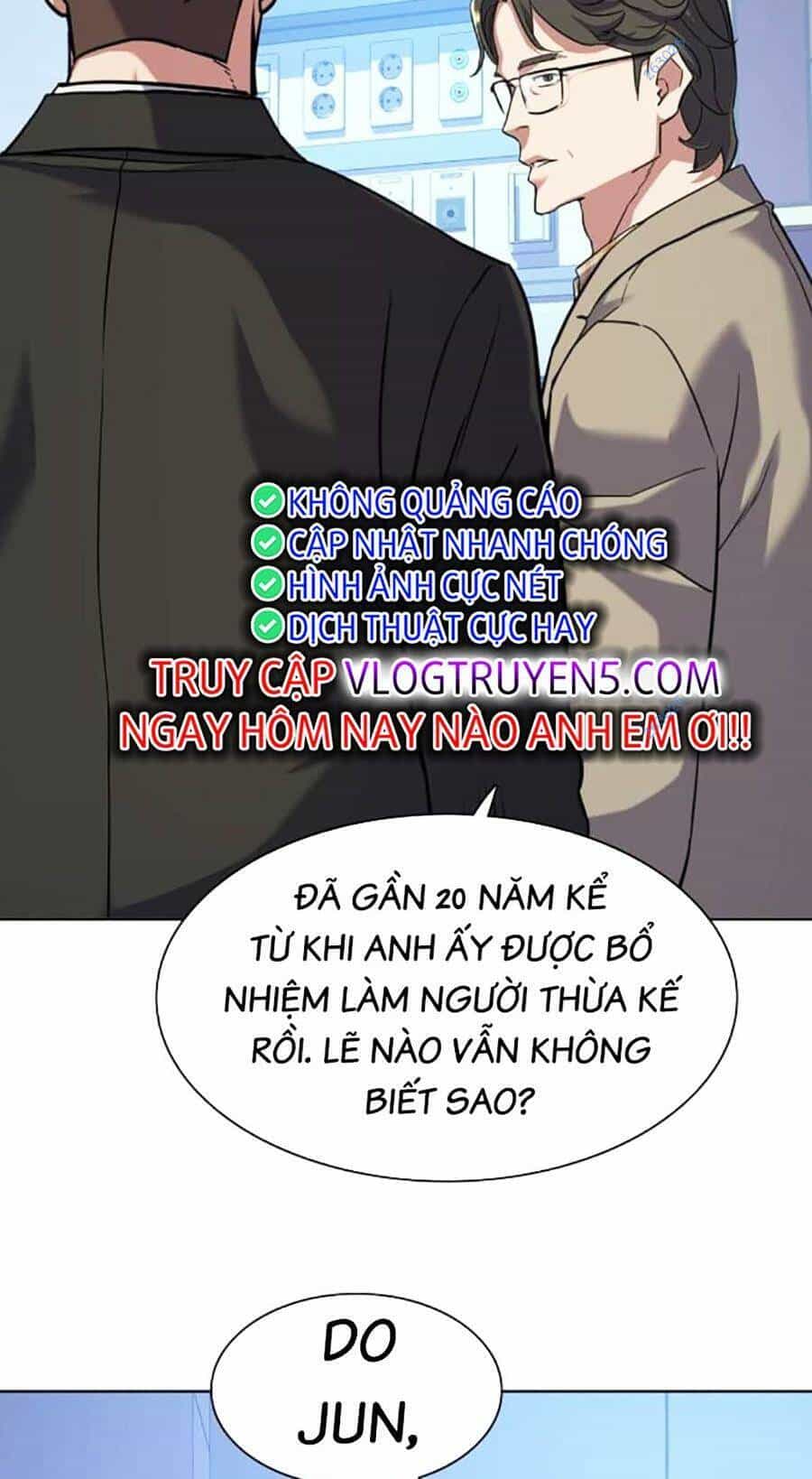 Tiểu Thiếu Gia Gia Tộc Tài Phiệt - Chương 71 - ảnh 113