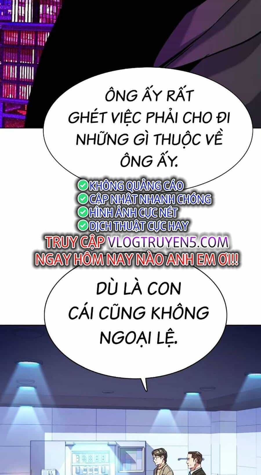 Tiểu Thiếu Gia Gia Tộc Tài Phiệt - Chương 71 - ảnh 118