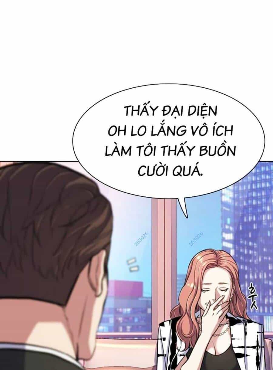 Tiểu Thiếu Gia Gia Tộc Tài Phiệt - Chương 71 - ảnh 14