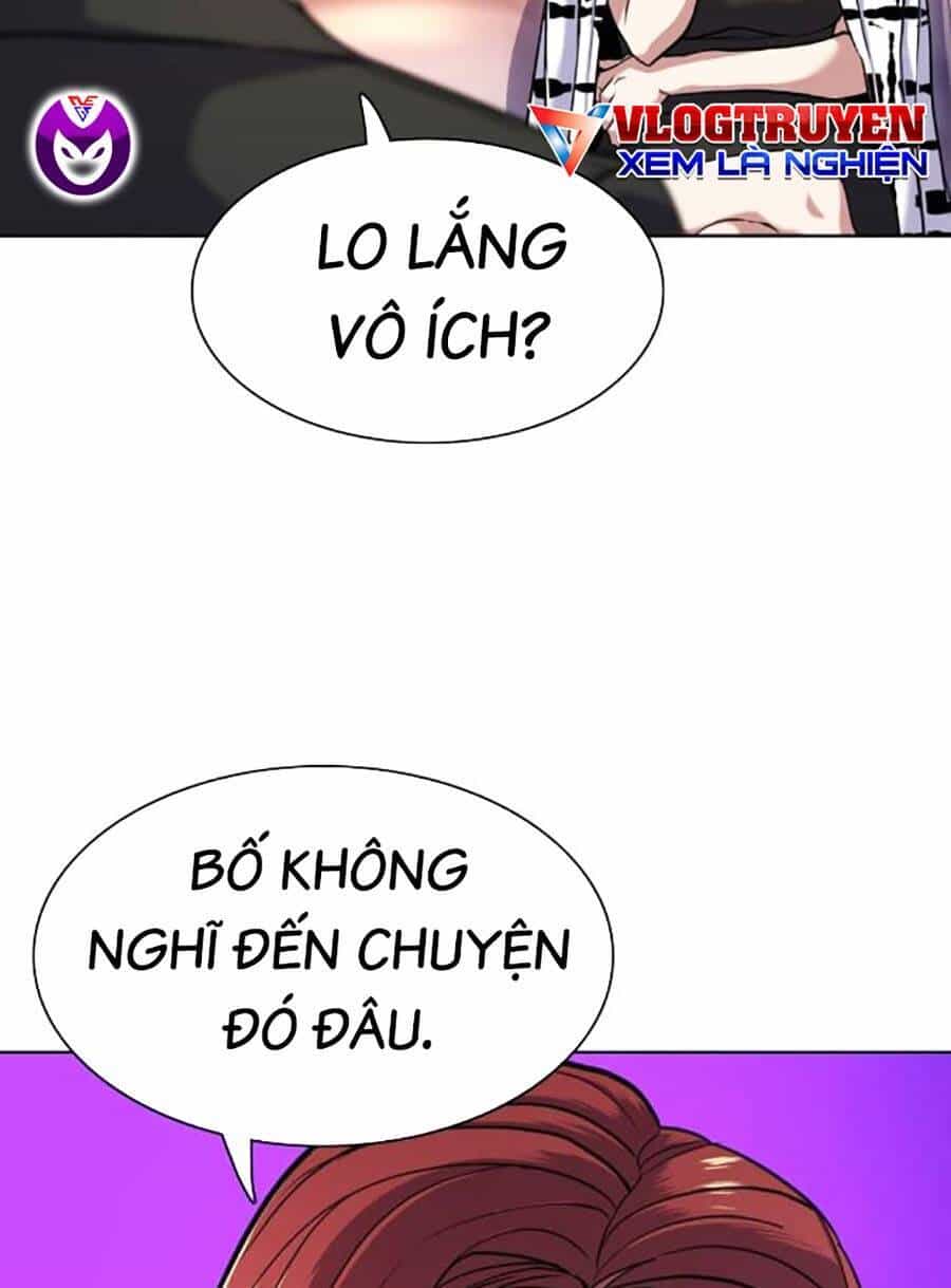 Tiểu Thiếu Gia Gia Tộc Tài Phiệt - Chương 71 - ảnh 15