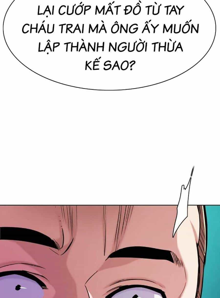 Tiểu Thiếu Gia Gia Tộc Tài Phiệt - Chương 71 - ảnh 17