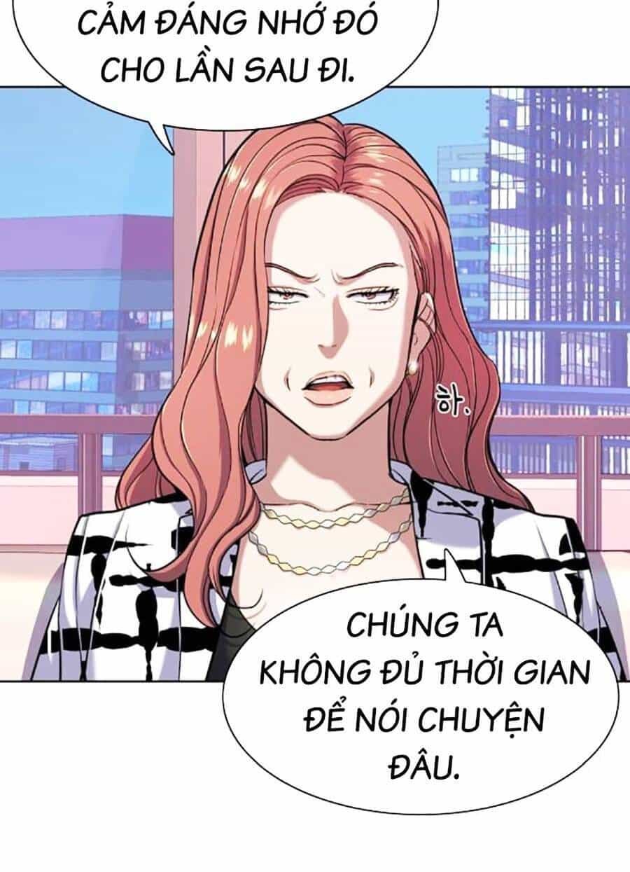Tiểu Thiếu Gia Gia Tộc Tài Phiệt - Chương 71 - ảnh 23