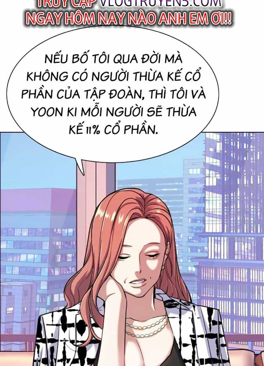 Tiểu Thiếu Gia Gia Tộc Tài Phiệt - Chương 71 - ảnh 33