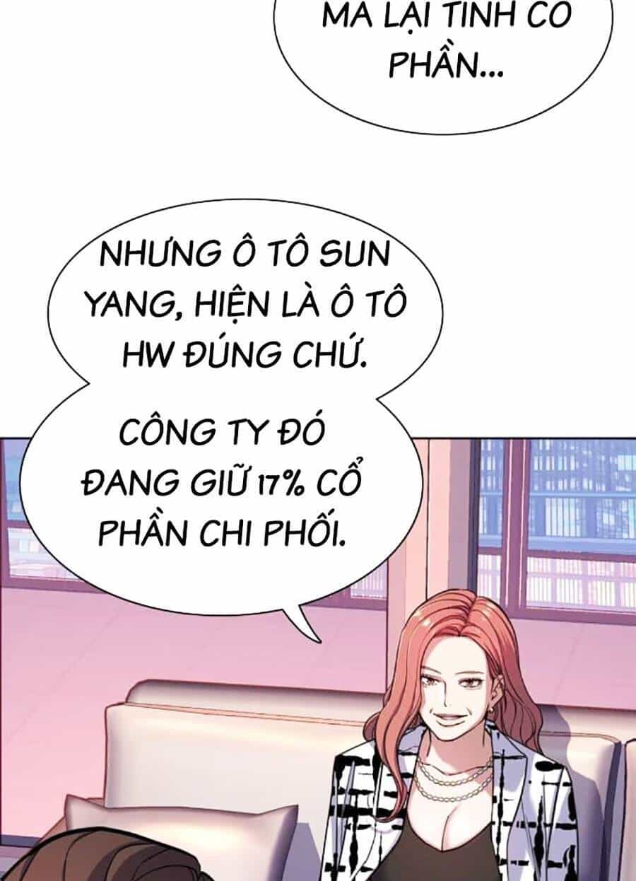 Tiểu Thiếu Gia Gia Tộc Tài Phiệt - Chương 71 - ảnh 36