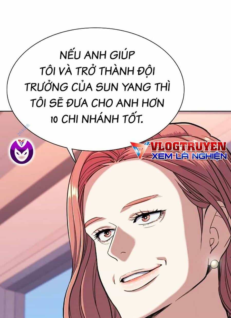 Tiểu Thiếu Gia Gia Tộc Tài Phiệt - Chương 71 - ảnh 42