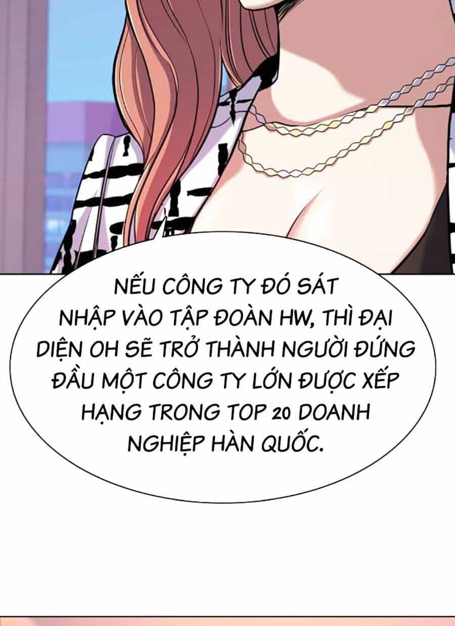 Tiểu Thiếu Gia Gia Tộc Tài Phiệt - Chương 71 - ảnh 43