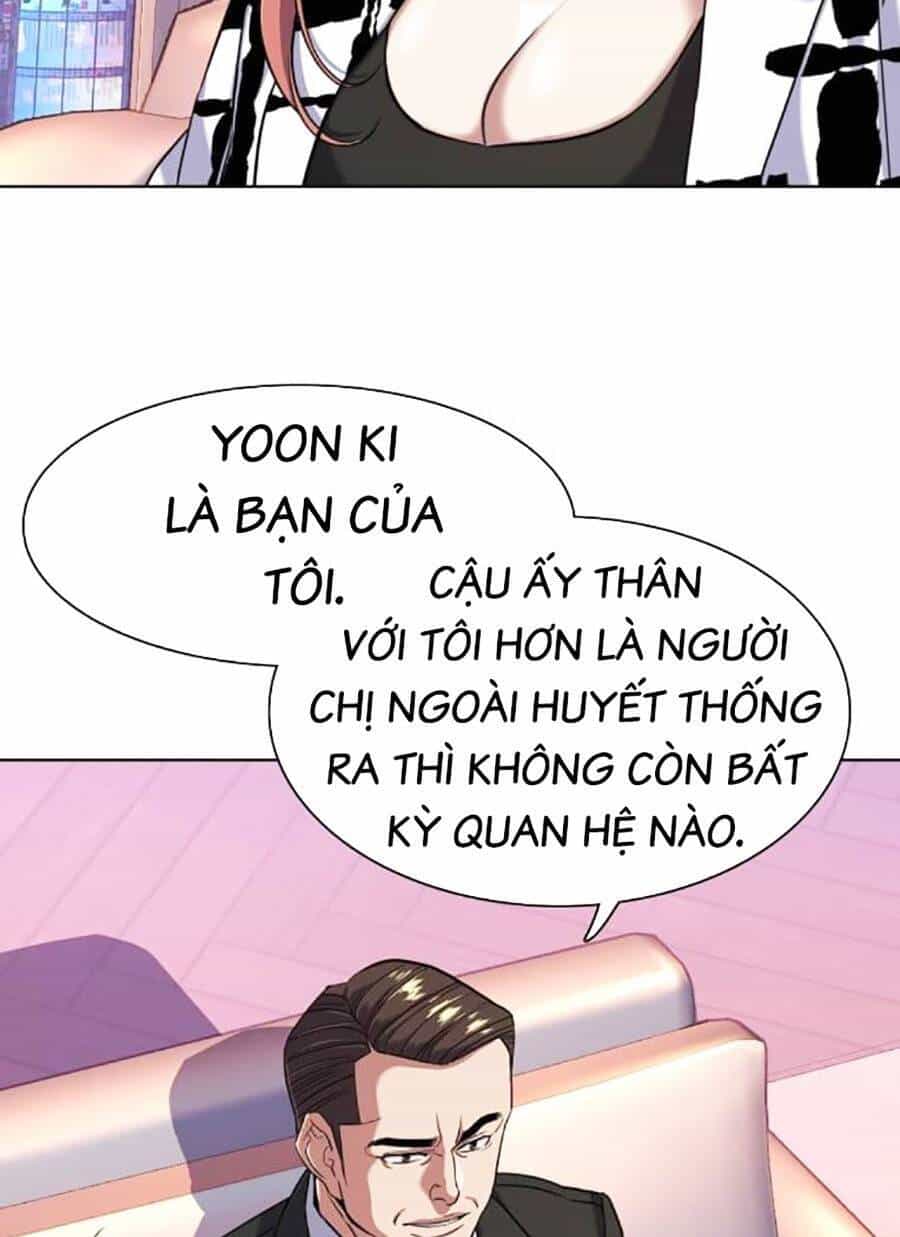 Tiểu Thiếu Gia Gia Tộc Tài Phiệt - Chương 71 - ảnh 47