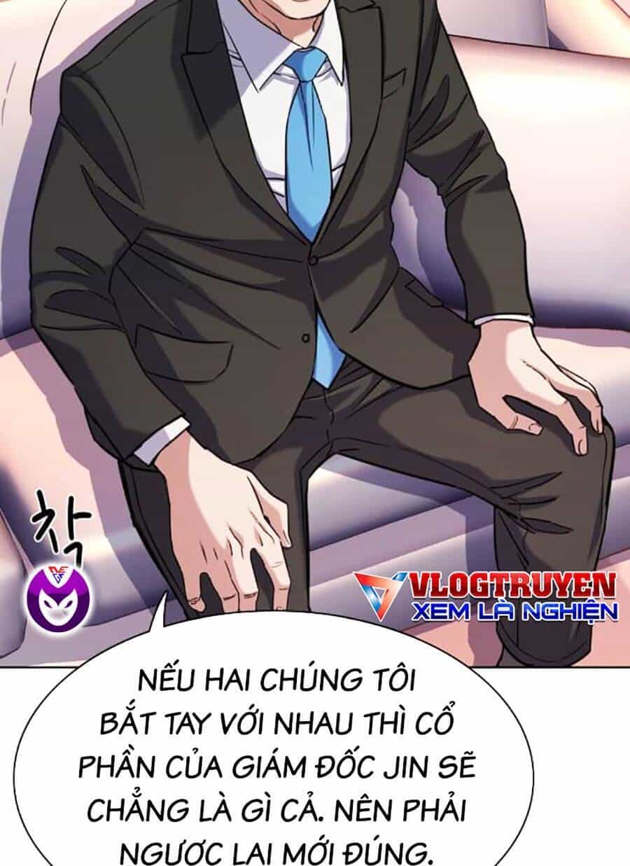 Tiểu Thiếu Gia Gia Tộc Tài Phiệt - Chương 71 - ảnh 48