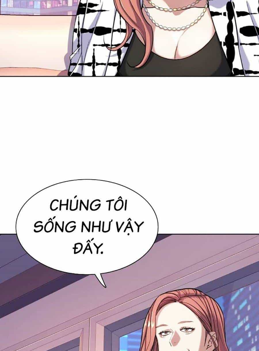 Tiểu Thiếu Gia Gia Tộc Tài Phiệt - Chương 71 - ảnh 5