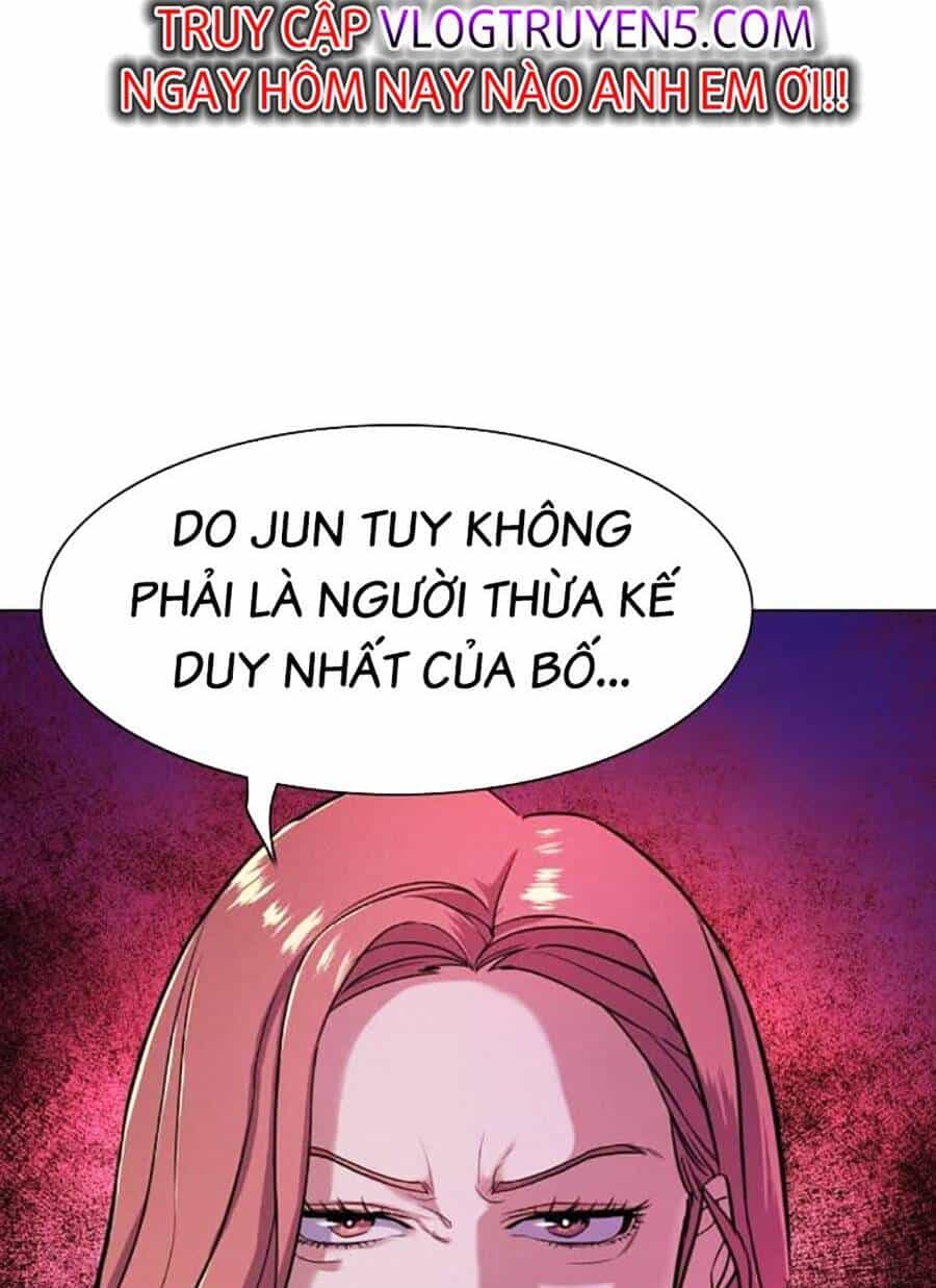 Tiểu Thiếu Gia Gia Tộc Tài Phiệt - Chương 71 - ảnh 59