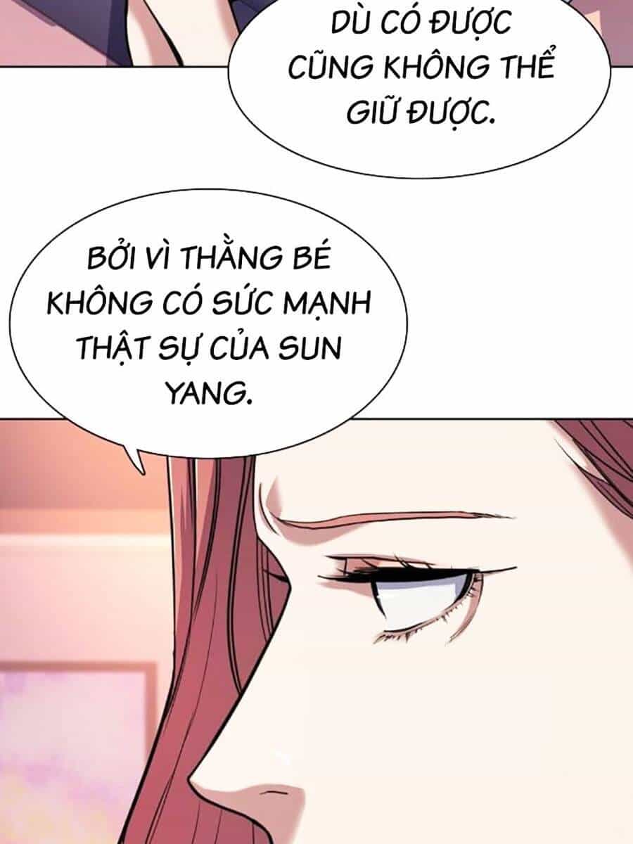 Tiểu Thiếu Gia Gia Tộc Tài Phiệt - Chương 71 - ảnh 64