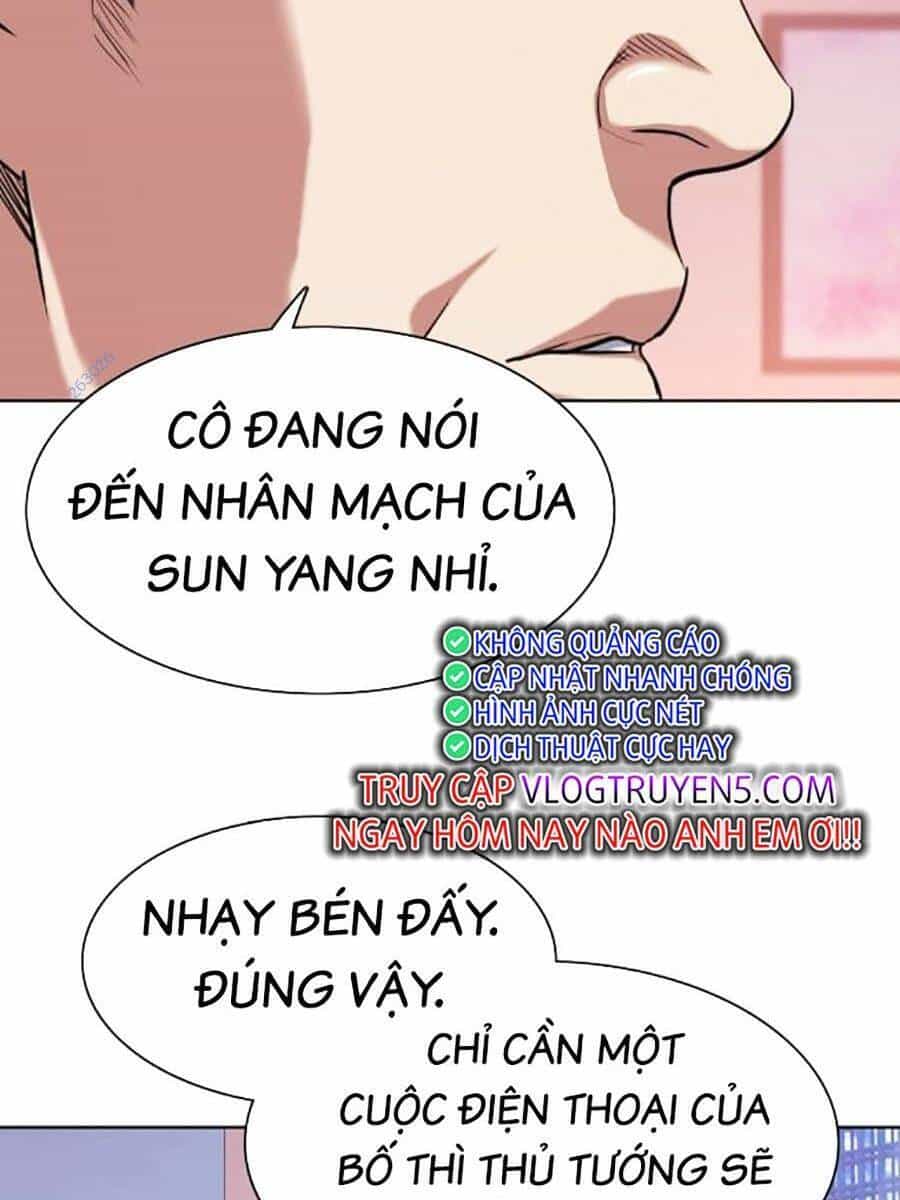Tiểu Thiếu Gia Gia Tộc Tài Phiệt - Chương 71 - ảnh 66