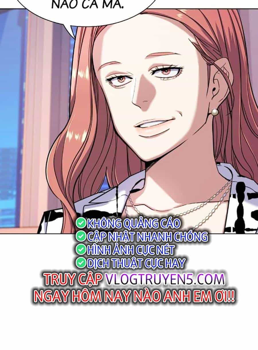 Tiểu Thiếu Gia Gia Tộc Tài Phiệt - Chương 71 - ảnh 7
