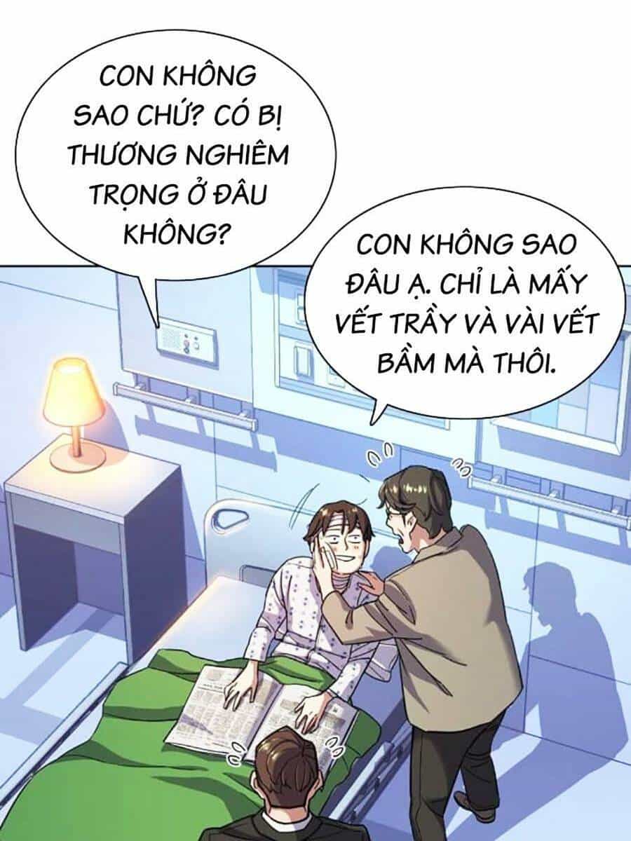 Tiểu Thiếu Gia Gia Tộc Tài Phiệt - Chương 71 - ảnh 78