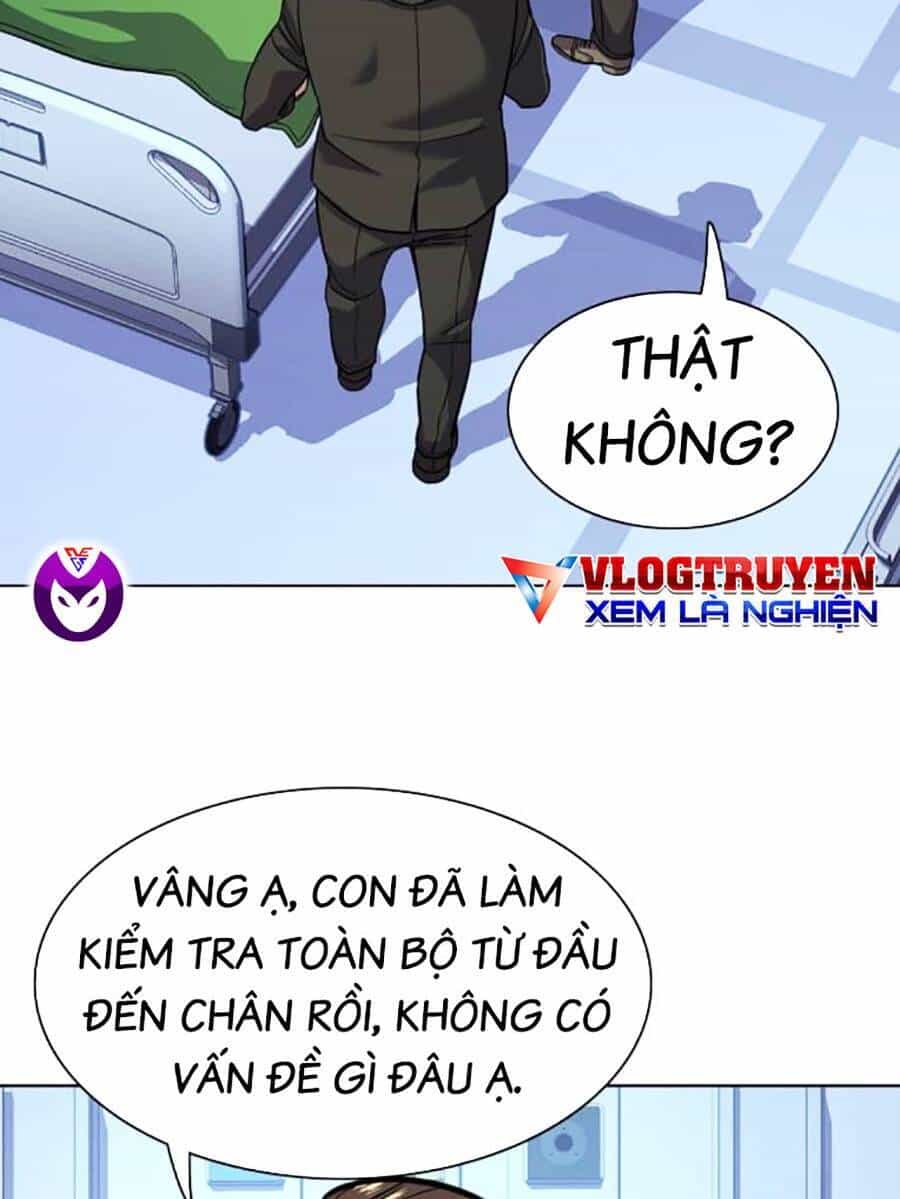 Tiểu Thiếu Gia Gia Tộc Tài Phiệt - Chương 71 - ảnh 79
