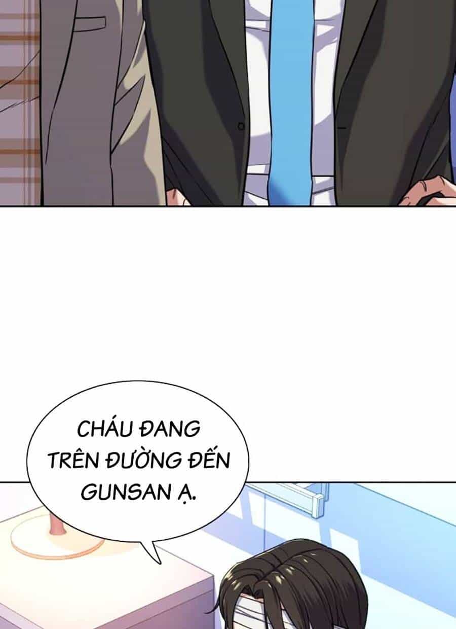 Tiểu Thiếu Gia Gia Tộc Tài Phiệt - Chương 71 - ảnh 84