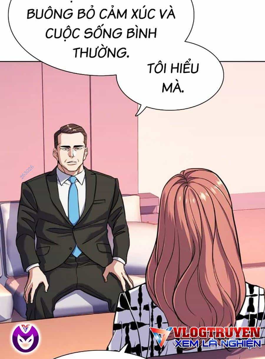 Tiểu Thiếu Gia Gia Tộc Tài Phiệt - Chương 71 - ảnh 9