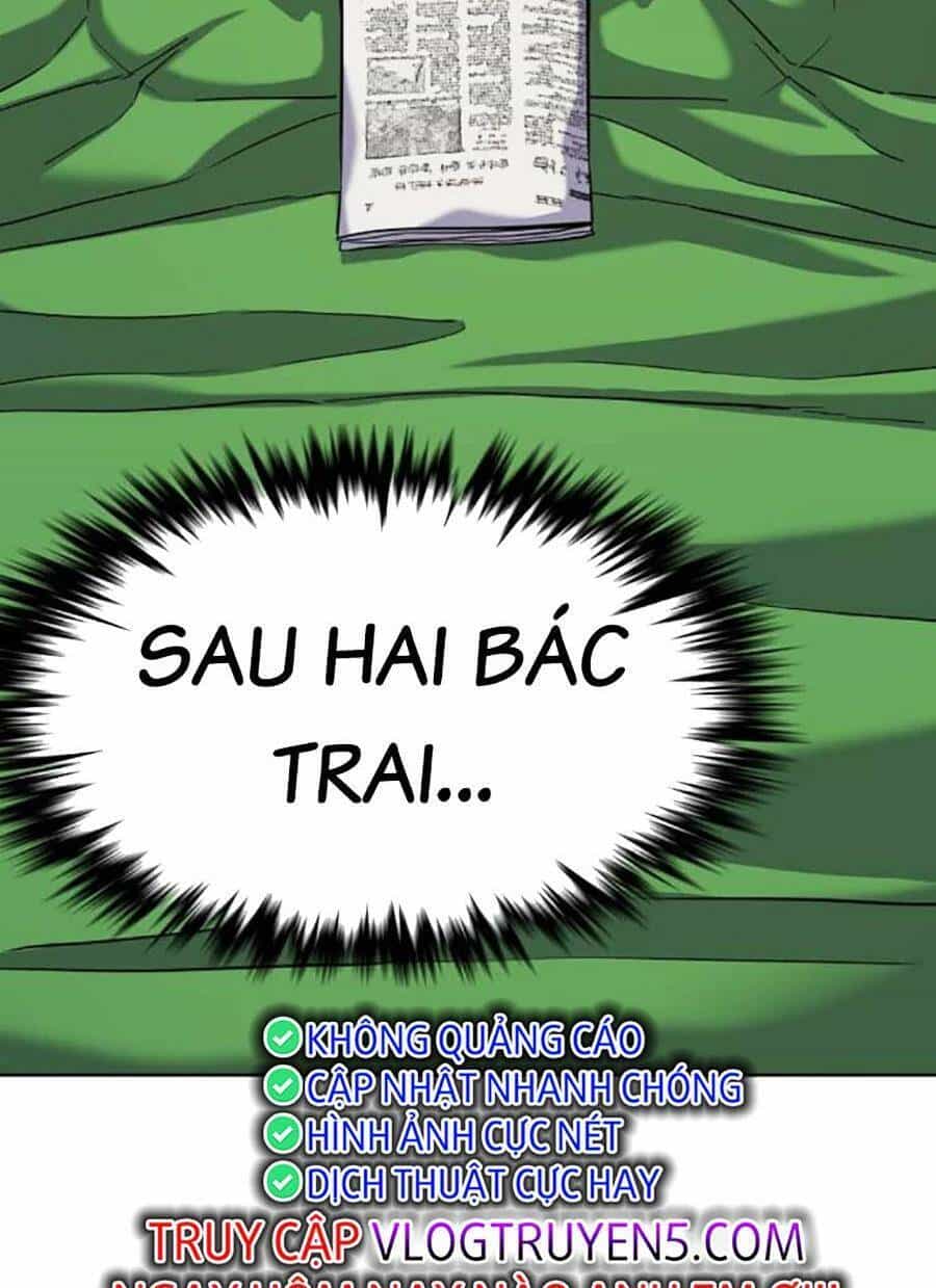 Tiểu Thiếu Gia Gia Tộc Tài Phiệt - Chương 71 - ảnh 97
