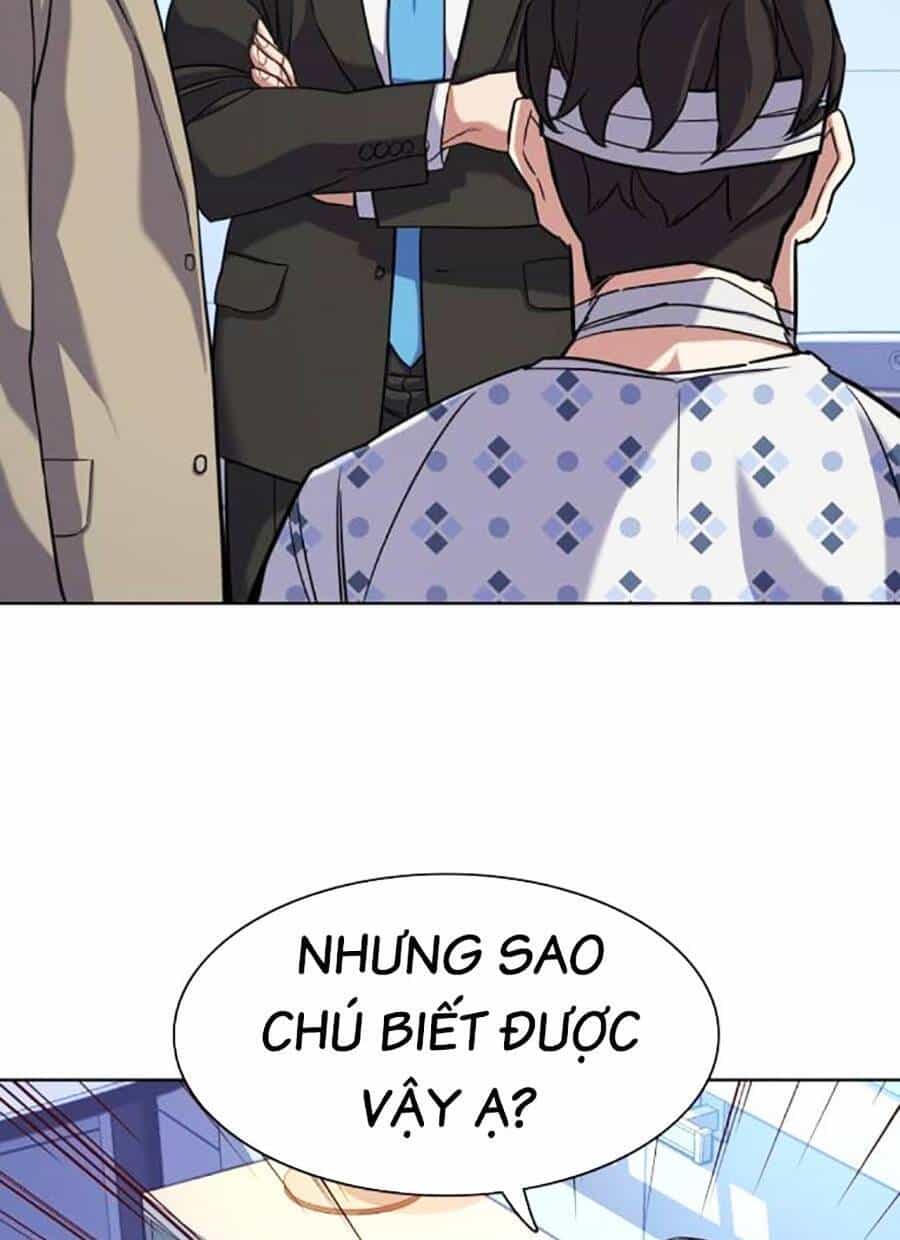 Tiểu Thiếu Gia Gia Tộc Tài Phiệt - Chương 71 - ảnh 99